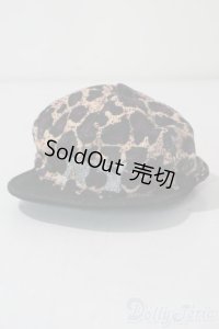 SD/OF:小物 U-25-10-14-186-TN-ZU