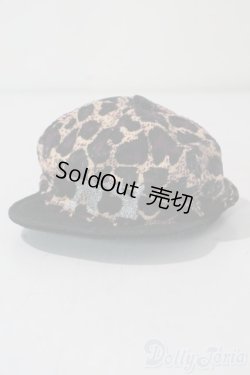 画像1: SD/OF:小物 U-25-10-14-186-TN-ZU