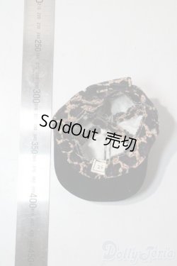 画像2: SD/OF:小物 U-25-10-14-186-TN-ZU