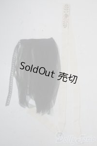 SD/OF:小物 U-25-10-21-160-TN-ZU