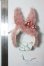 画像2: SD/Perceneige Paraimeeモヘア製獣耳ヘッドベルト U-25-10-14-177-TN-ZU (2)