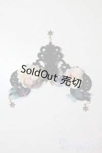 sd/MABEL THE GRACE製小物 U-25-10-14-178-TN-ZU