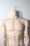 画像4: LUTS/Super Senior Delf BOY Superior Body Muscle A-25-10-15-1095-TN-ZU