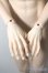 画像6: LUTS/Super Senior Delf BOY Superior Body Muscle A-25-10-15-1095-TN-ZU