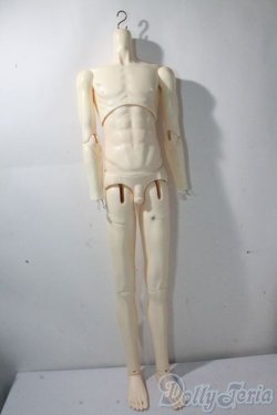 画像2: LUTS/Super Senior Delf Superior Body A-25-10-15-1094-TN-ZU