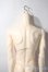 画像7: LUTS/Super Senior Delf Superior Body A-25-10-15-1094-TN-ZU