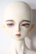 LUTS/Senior Delf Muse LENNON Romance ver A-25-10-15-1093-TN-ZU