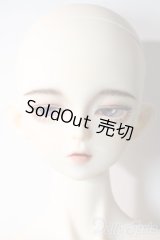 LUTS/Senior Delf Muse LENNON Romance ver A-25-10-15-1093-TN-ZU