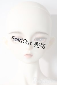 LUTS/Senior Delf Muse LENNON Romance ver A-25-10-15-1093-TN-ZU