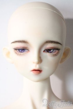 画像1: LUTS/Senior Delf Muse LENNON Romance ver A-25-10-15-1093-TN-ZU