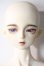 画像1: LUTS/Senior Delf Muse LENNON Romance ver A-25-10-15-1093-TN-ZU (1)