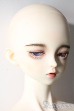 画像2: LUTS/Senior Delf Muse LENNON Romance ver A-25-10-15-1093-TN-ZU