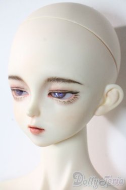 画像3: LUTS/Senior Delf Muse LENNON Romance ver A-25-10-15-1093-TN-ZU