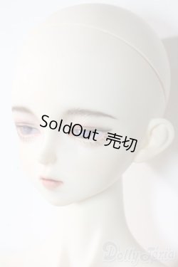 画像3: LUTS/Senior Delf Muse LENNON Romance ver A-25-10-15-1093-TN-ZU