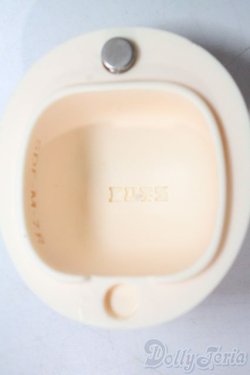 画像4: LUTS/Senior Delf Muse LENNON Romance ver A-25-10-15-1093-TN-ZU