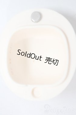 画像4: LUTS/Senior Delf Muse LENNON Romance ver A-25-10-15-1093-TN-ZU