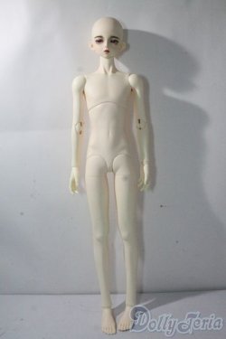 画像5: LUTS/Senior Delf Muse LENNON Romance ver A-25-10-15-1093-TN-ZU