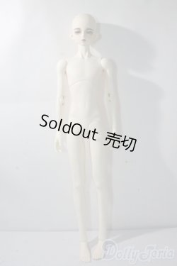 画像5: LUTS/Senior Delf Muse LENNON Romance ver A-25-10-15-1093-TN-ZU