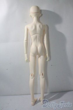 画像6: LUTS/Senior Delf Muse LENNON Romance ver A-25-10-15-1093-TN-ZU