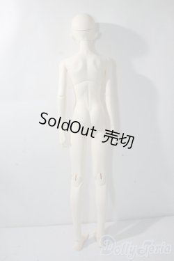 画像6: LUTS/Senior Delf Muse LENNON Romance ver A-25-10-15-1093-TN-ZU