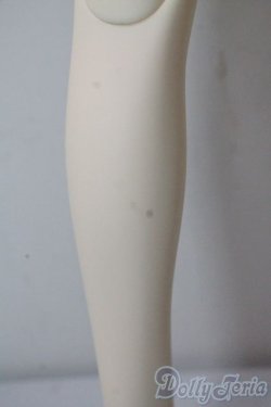 画像7: LUTS/Senior Delf Muse LENNON Romance ver A-25-10-15-1093-TN-ZU