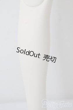 画像7: LUTS/Senior Delf Muse LENNON Romance ver A-25-10-15-1093-TN-ZU