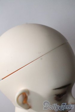 画像8: LUTS/Senior Delf Muse LENNON Romance ver A-25-10-15-1093-TN-ZU