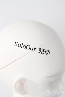 画像8: LUTS/Senior Delf Muse LENNON Romance ver A-25-10-15-1093-TN-ZU