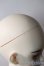 画像8: LUTS/Senior Delf Muse LENNON Romance ver A-25-10-15-1093-TN-ZU