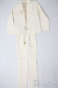 75cmドール/OF:衣装 A-25-10-15-1054-TN-ZU