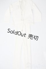 75cmドール/OF:衣装 A-25-10-15-1053-TN-ZU