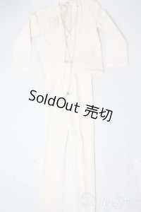 75cmドール/OF:衣装 A-25-10-15-1053-TN-ZU