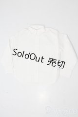 75cmドール/OF:衣装 A-25-10-15-1058-TN-ZU