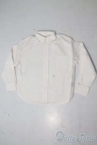 75cmドール/OF:衣装 A-25-10-15-1058-TN-ZU