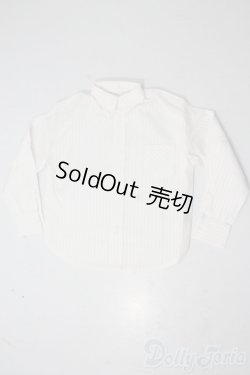 画像1: 75cmドール/OF:衣装 A-25-10-15-1058-TN-ZU