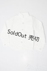 75cmドール/OF:衣装 A-25-10-15-1059-TN-ZU