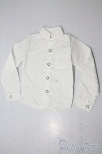 75cmドール/OF:衣装 A-25-10-15-1059-TN-ZU