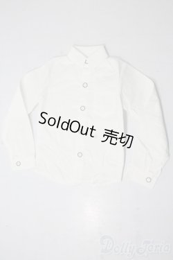 画像1: 75cmドール/OF:衣装 A-25-10-15-1059-TN-ZU