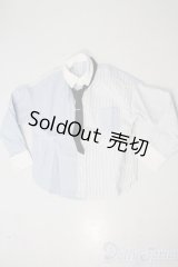 75cmドール/OF:衣装 A-25-10-15-1056-TN-ZU