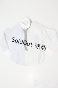 75cmドール/OF:衣装 A-25-10-15-1056-TN-ZU