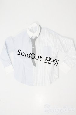 画像1: 75cmドール/OF:衣装 A-25-10-15-1056-TN-ZU