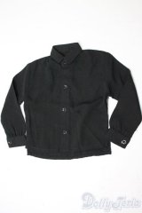 75cmドール/OF:衣装 A-25-10-15-1073-TN-ZU