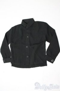 75cmドール/OF:衣装 A-25-10-15-1073-TN-ZU