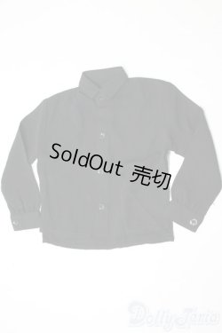 画像1: 75cmドール/OF:衣装 A-25-10-15-1073-TN-ZU