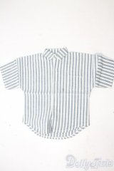 75cmドール/OF:衣装 A-25-10-15-1071-TN-ZU