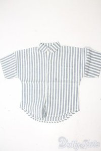 75cmドール/OF:衣装 A-25-10-15-1071-TN-ZU