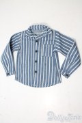 75cmドール/OF:衣装 A-25-10-15-1060-TN-ZU