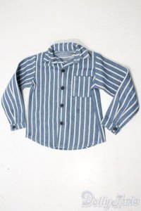 75cmドール/OF:衣装 A-25-10-15-1060-TN-ZU