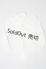 75cmドール/OF:衣装 A-25-10-15-1061-TN-ZU