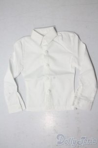 75cmドール/OF:衣装 A-25-10-15-1061-TN-ZU